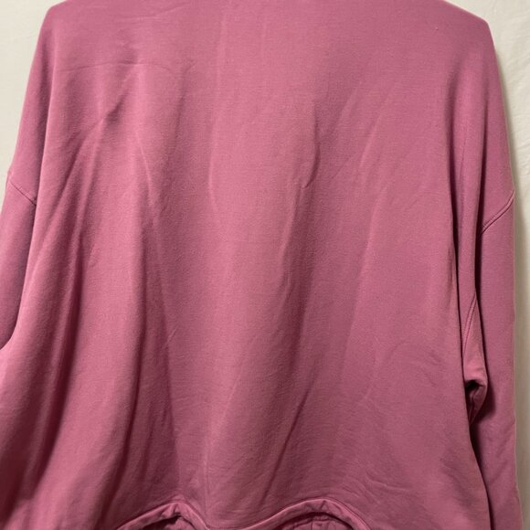 Tavi - Cozy Half Zip XL - Picture 6 of 9